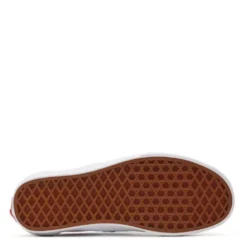 Vans Pride Classic Slip-On In Rainbow/True White -Getoutside Shoes 000xg8asa 4 1100x