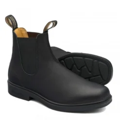Blundstone Dress 068 In Black -Getoutside Shoes 0 6 068black pair 1024x1024 98dfcb49 6882 498f 9d3c 2aa0ba792606 1100x