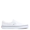 Vans Colour Theory Checkerboard Classic Slip-On In Cloud