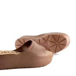 Lemon Jelly Women's Sunny In Bronzo Metal -Getoutside Shoes 10018148 5 1100x