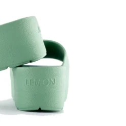 Lemon Jelly Women's Sunny In Peppermint -Getoutside Shoes 10018151 4 1100x