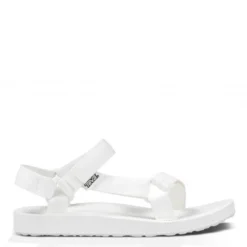 Teva Women's Original Universal In Bright White