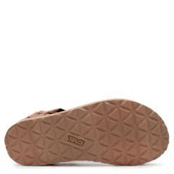 Teva Women's Original Universal In Sand Dune -Getoutside Shoes 1003987 sddn 97 4 1100x