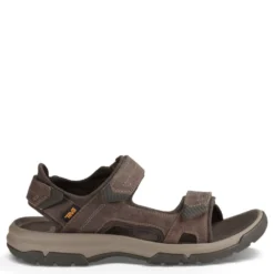 Teva Men's Langdon In Walnut