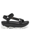 Teva Women's Jadito Universal Sport In Black