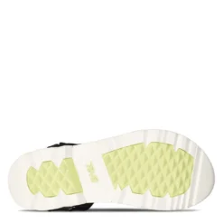 Teva Women's Jadito Universal Sport In Black -Getoutside Shoes 1117070 blk 94 4 1100x