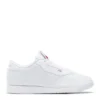 Reebok Women's Princess In White