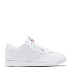 Reebok Women's Princess In White