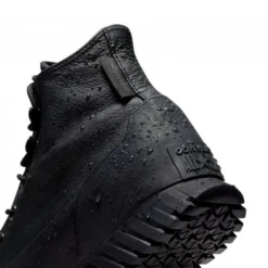 Converse Women's Chuck Taylor All Star Lugged Winter 2.0 Hi In Black/Black/Bold Mandarin -Getoutside Shoes 171427c g 107x1 c0dc00e1 95c9 4a1b 9972 5424f244ee07 1100x