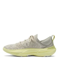 Sorel Women's Explorer Blitz Stride Lace In Dark Stone/Bolt Hint -Getoutside Shoes 1986331278 2069 3 1100x