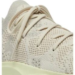 Sorel Women's Explorer Blitz Stride Lace In Dark Stone/Bolt Hint -Getoutside Shoes 1986331278 2069 4 1100x