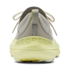 Sorel Women's Explorer Blitz Stride Lace In Dark Stone/Bolt Hint -Getoutside Shoes 1986331278 2069 5 1100x