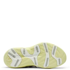 Sorel Women's Explorer Blitz Stride Lace In Dark Stone/Bolt Hint -Getoutside Shoes 1986331278 2069 6 1100x