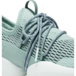 Sorel Women's Kinetic Impact Lace In Crushed Blue/White -Getoutside Shoes 1986491461 2073 4 1100x