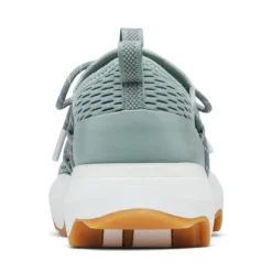 Sorel Women's Kinetic Impact Lace In Crushed Blue/White -Getoutside Shoes 1986491461 2073 5 1100x