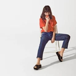 Lemon Jelly Women's Sunny In Black -Getoutside Shoes 1 0 10014918 2 1800x1800 e5876bc6 b003 4b41 afcf 9ff576c70a46 1100x