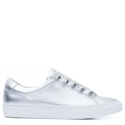 MI-MAI Women's Joe In Silver