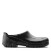 Birkenstock Professional A630 In Black