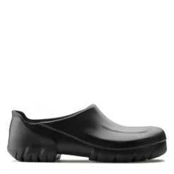 Birkenstock Professional A630 In Black