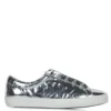 MI-MAI Women's Joe II In Silver