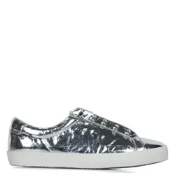 MI-MAI Women's Joe II In Silver
