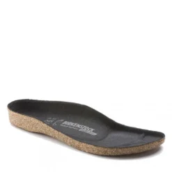 Birkenstock Super-Birki Replacement Footbed