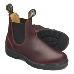 Blundstone Classic 1440 In Redwood -Getoutside Shoes 1 4 1440 f 3 1100x