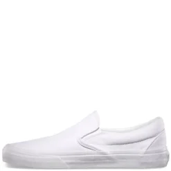 Vans Slip-On In True White 6 Vans Slip-On In True White -Getoutside Shoes 1 4 146 3 1100x