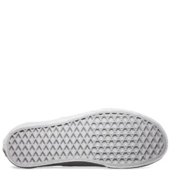 Vans Slip-On In True White 7 Vans Slip-On In True White -Getoutside Shoes 1 4 146 4 1100x