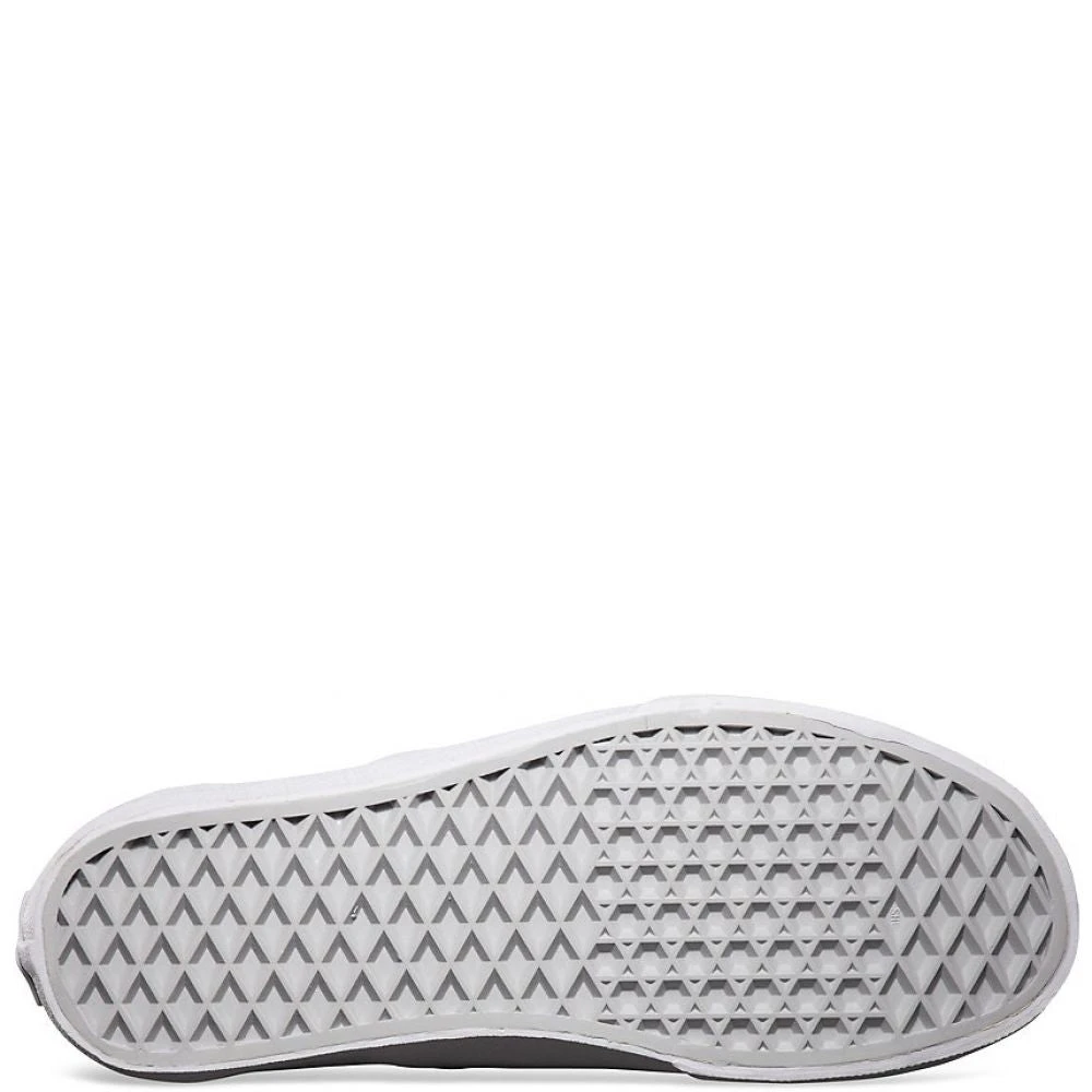 Vans Slip-On In True White 4 Vans Slip-On In True White - Image 4