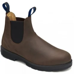 Blundstone Winter Thermal Classic 1477 In Antique Brown 6 Blundstone Winter Thermal Classic 1477 In Antique Brown -Getoutside Shoes 1 4 1477 2 1 1100x