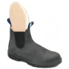 Blundstone Winter Thermal Classic 1478 In Rustic Black