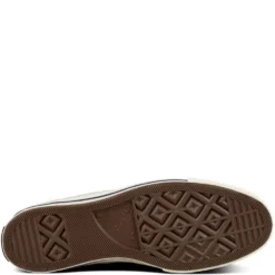 Converse Chuck Taylor All Star '70 Hi In Parchment/Egret/White -Getoutside Shoes 1 6 162053 shot5 1100x