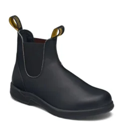 Blundstone All-Terrain 2058 In Black