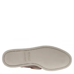 Sperry Men's Gold Cup Authentic Original 2-Eye Boat Shoe In Brown -Getoutside Shoes 219493 out 1 1100x