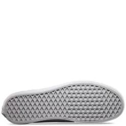 Vans Old Skool In True White -Getoutside Shoes 2 3 2327 vans old white 4 1100x