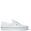 Vans Era In White
