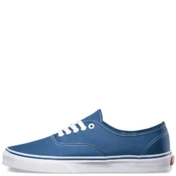 Vans Authentic In Navy -Getoutside Shoes 2 7 270 3 1100x