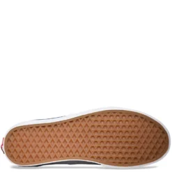 Vans Authentic In Navy -Getoutside Shoes 2 7 270 4 1100x