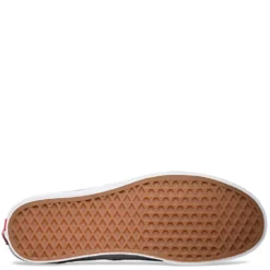 Vans Authentic In Black/White -Getoutside Shoes 2 7 277 4 1100x