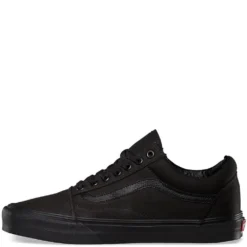 Vans Old Skool In Black/Black -Getoutside Shoes 3 1 31 3 1100x