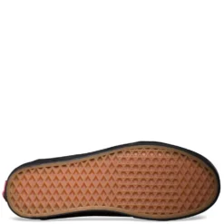 Vans Authentic In Black/Black -Getoutside Shoes 3 1 31 4 1 1100x