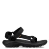 Teva Women's Hurricane XLT2 Sandals In Black