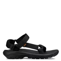 Teva Women's Hurricane XLT2 Sandals In Black