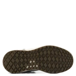 Vans Women's Ultrarange EXO Hi MTE-1 In Pop Colour Black/Multi -Getoutside Shoes 4274 3 1100x