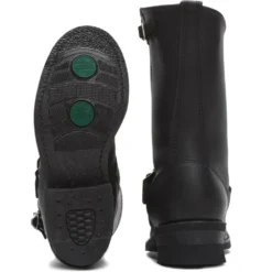 Getoutside Shoes -Getoutside Shoes 4 1 41 4 1 1100x