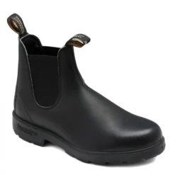 Blundstone Original 510 In Black