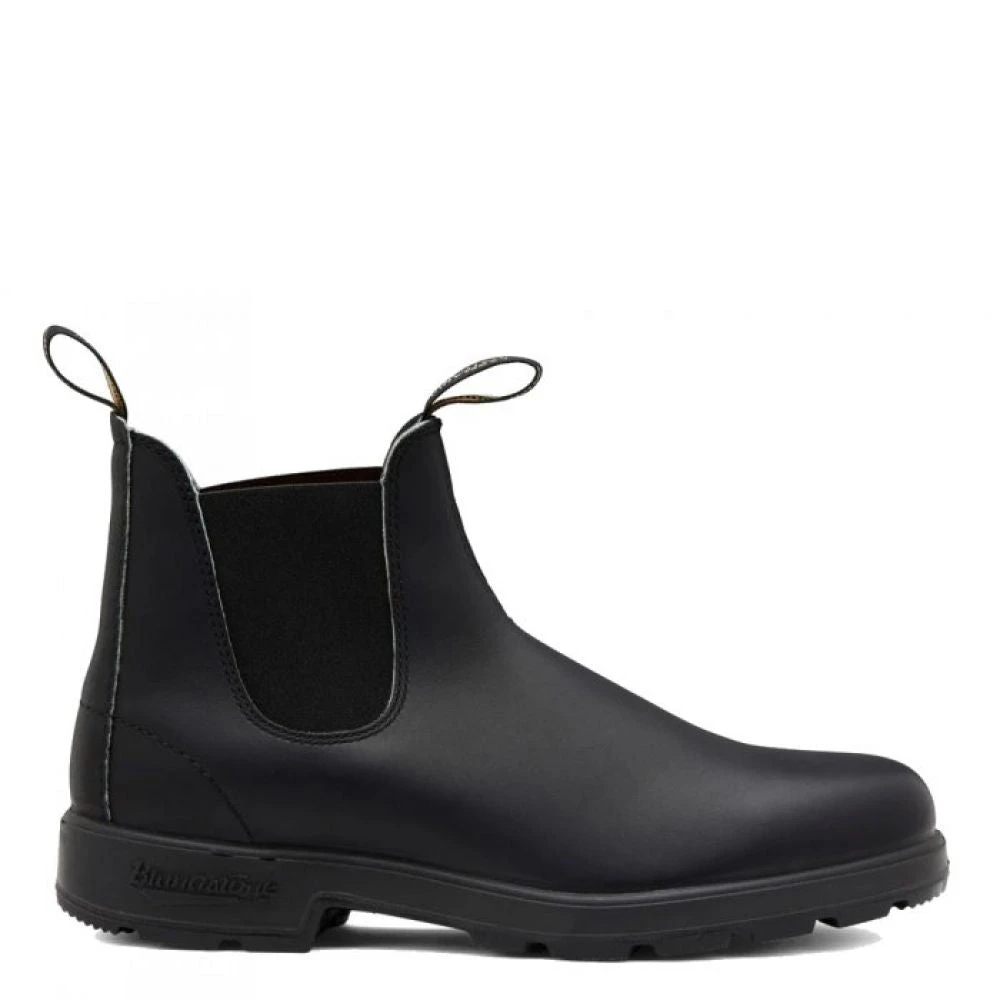 Blundstone Original 510 In Black 2 Blundstone Original 510 In Black - Image 2