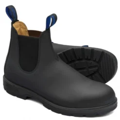 Blundstone Winter Thermal Classic 566 In Black 6 Blundstone Winter Thermal Classic 566 In Black -Getoutside Shoes 5 6 566 black pair 1024x1024 c01a46ce d8d4 4e28 83d3 10030b0ec59f 1100x