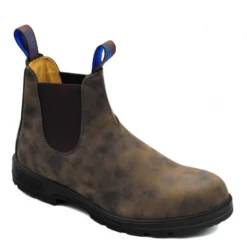 Blundstone Winter Thermal Classic 584 In Rustic Brown -Getoutside Shoes 5 8 584 rusticbrown 45 1024x1024 a49c10f7 7bf3 427d a9c1 e0e01e369316 1100x